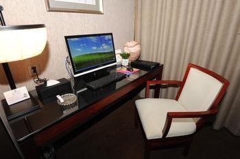 Xiangyang Huakai Fulin Hotel 샹양 외부 사진